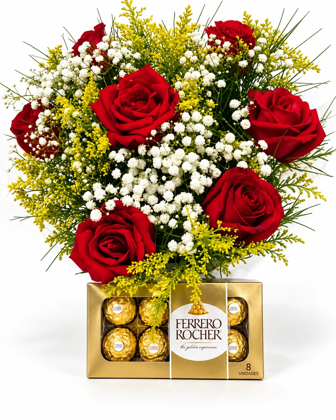 Doce Amor